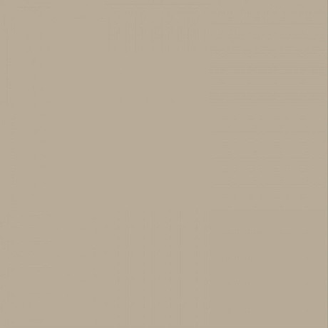 Керамогранит Spector (60x60) GFU6060SPR08R