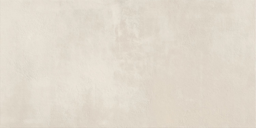 Boost White 60x120  20mm AL80 AL80