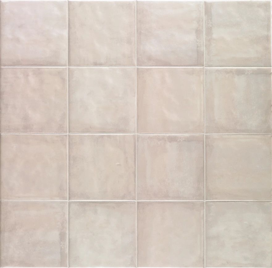 Керамогранит Mahon Blanco (15x15) PT03681 PT03681