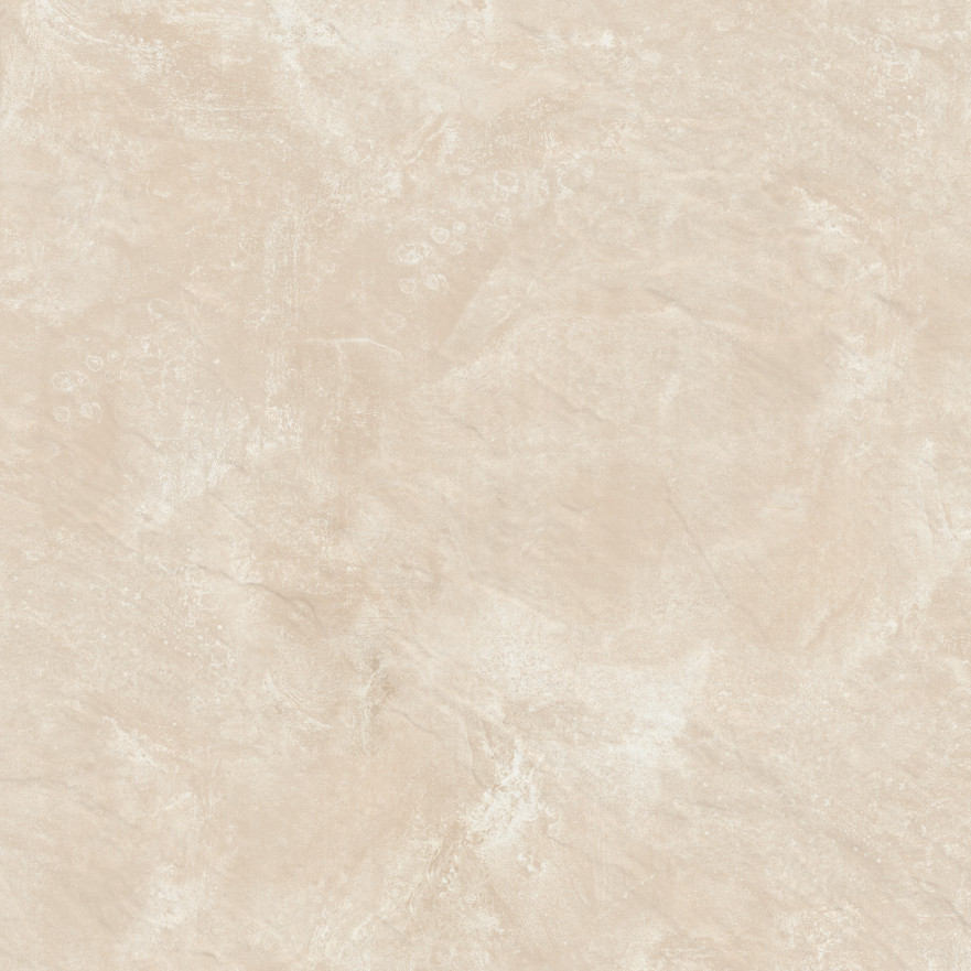 Керамогранит Urban GFU04URB04R (60x60) GFU04URB04R