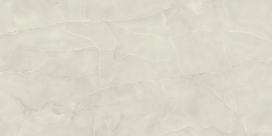 Керамогранит Marvel Onyx Pearl Lapp. AJBI (120x240) AJBI