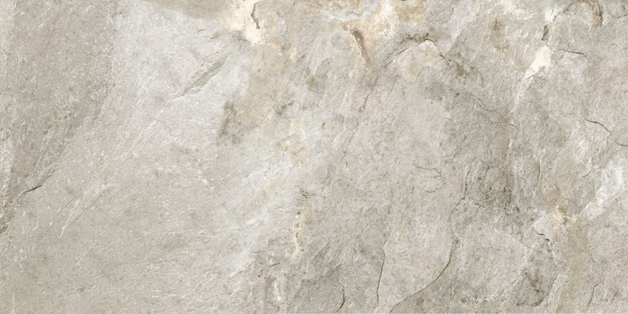 Керамогранит Stoncrete Beige (60x120) D120225L D120225L