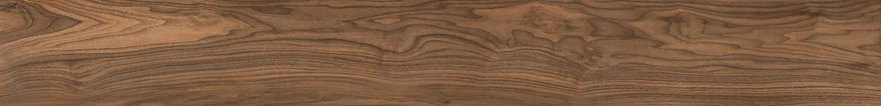 Керамогранит Priorato Nogal (19.5x120) Rec. 19FU99T 19FU99T