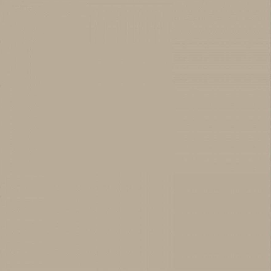 Керамогранит Spector (60x60) GFU6060SPR08R GFU6060SPR08R