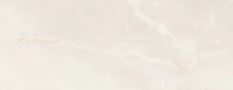 Керамическая плитка Alabaster Alabaster Beige (45х120) 64LB708 64LB708