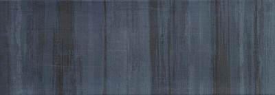 Керамическая плитка Colette Premier Navy 21.4х61