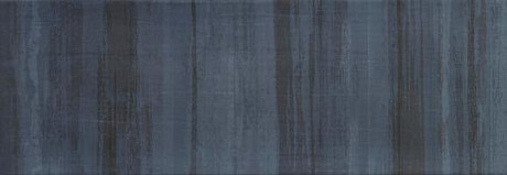Керамическая плитка Colette Premier Navy 21.4х61