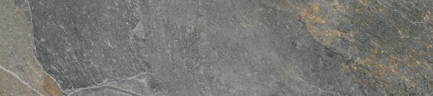 Керамогранит Santorini Graphite (20x90) GP2090SNN25L GP2090SNN25L
