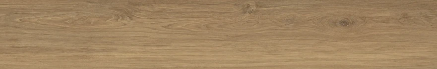 Taos Honey (24x151x0,9)