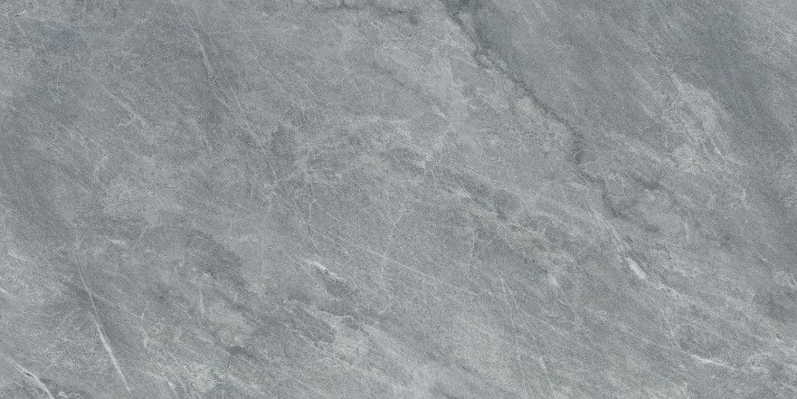 Керамогранит 0005981 Blue Savoy Blue Nat Rett (60x120) 0005981