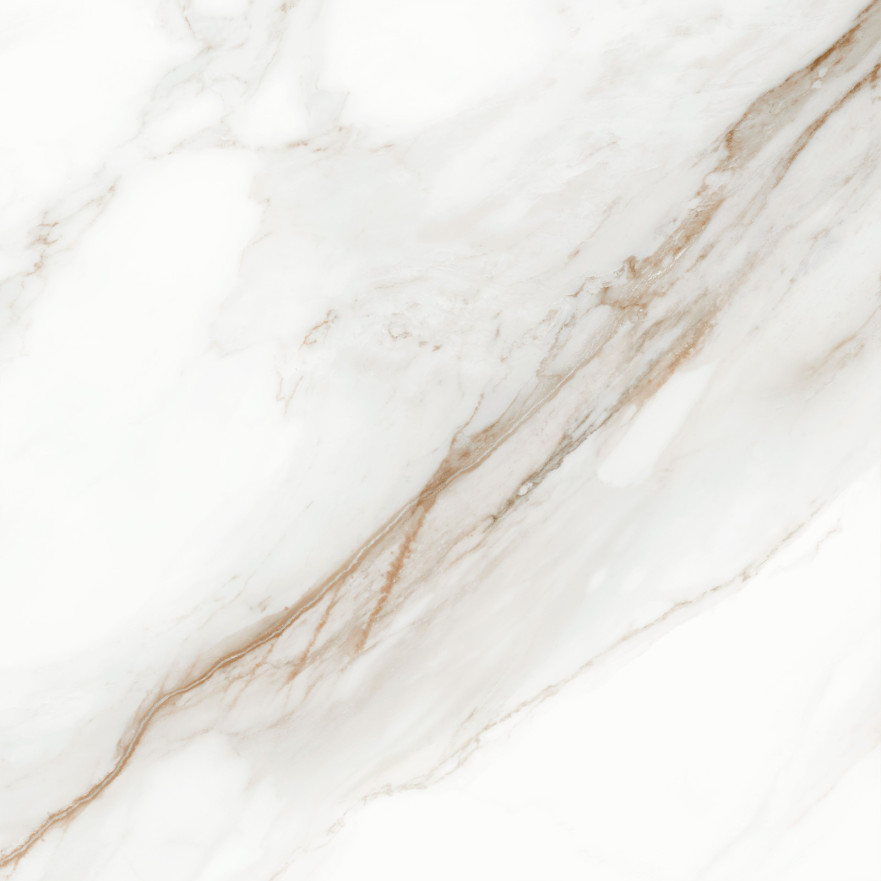 Керамогранит Calacatta Andrea D60210M (60x60) D60210M