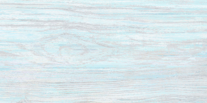 Плитка настенная North (24.9x50) TWU09NRT606 TWU09NRT606
