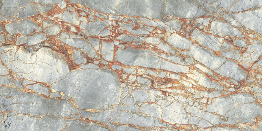Керамогранит Dolomite Aqua (60x120) 980 980
