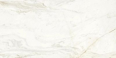 Керамогранит Alaska Bianco 9 mm (60x120) 883