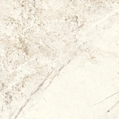 Керамогранит Baikal Warm Satin (90x90) 188463