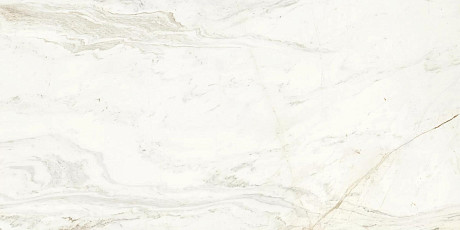 Керамогранит Alaska Bianco 9 mm (60x120) 883