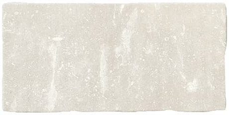 Керамогранит Rue d.s.cloud blanc RUE111 (10x20)