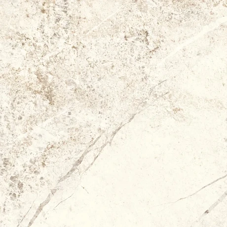 Керамогранит Baikal Warm Satin (90x90) 188463