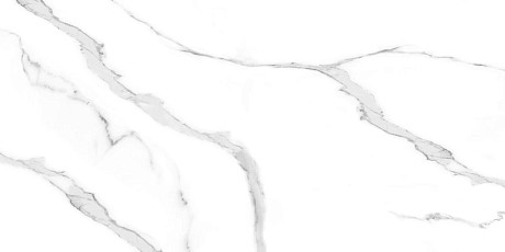 Керамогранит Carrara matt 9 mm (60x120) 1033