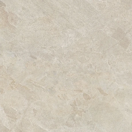 Haven Sand As (100x100x0,8)