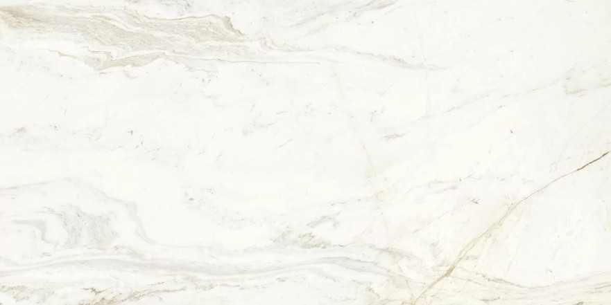 Керамогранит Alaska Bianco 9 mm (60x120) 883 883