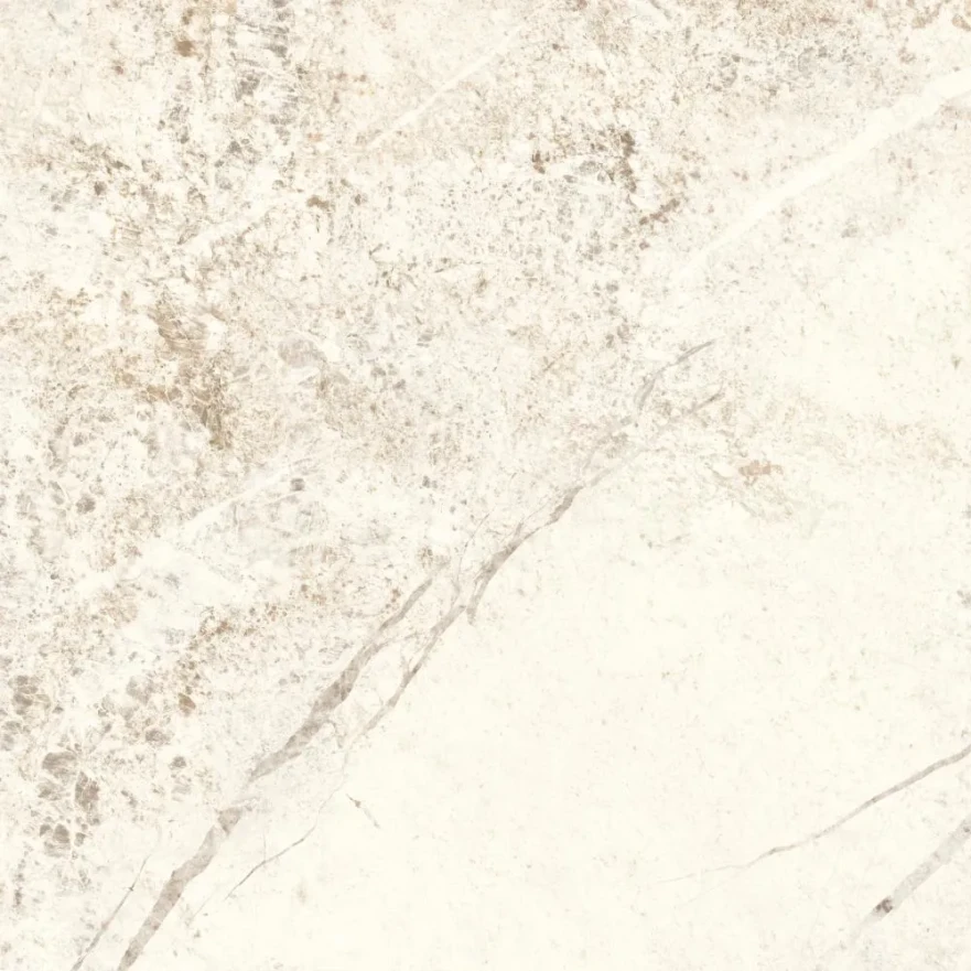 Керамогранит Baikal Warm Satin (90x90) 188463 188463