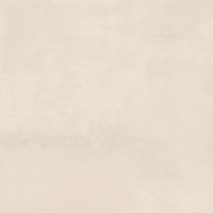 Boost Pro Ivory 120x120 Grip A0AO A0AO