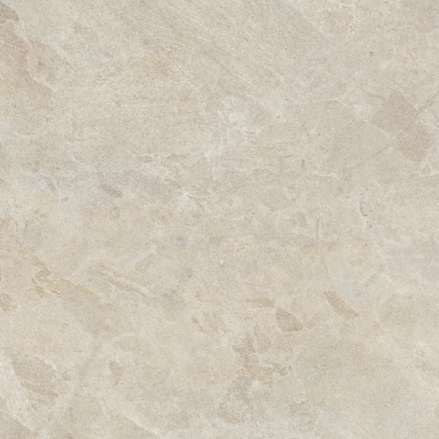 Haven Sand As (100x100x0,8)