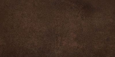 Керамогранит Mineral Corten Nat Rett (30x60) MIC3R