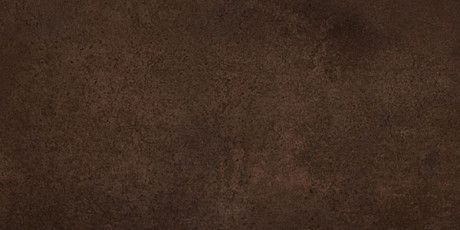 Керамогранит Mineral Corten Nat Rett (30x60) MIC3R