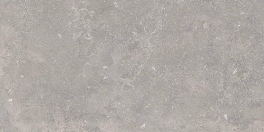 Керамогранит 0012320 Bruges Grey Antique 3d R (60x120) 0012320
