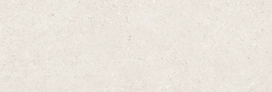 Manhattan Bone Sp (33,3x100x0,86)