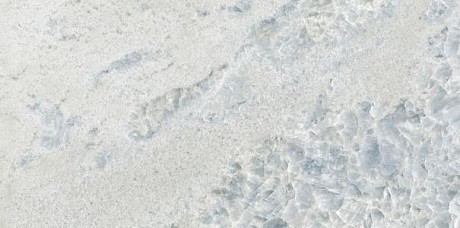 Керамогранит Marmi Classici Crystal Sky Lucidato (120x60) PL612609S8
