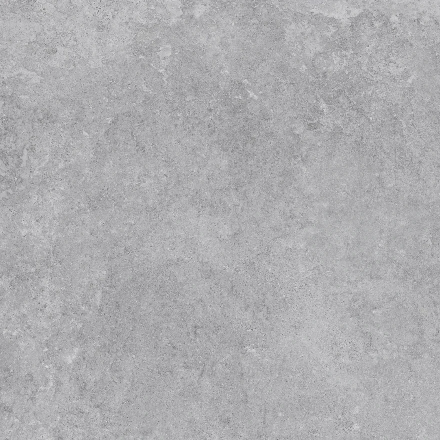 Ground Grey Sf (60x60x0,9)