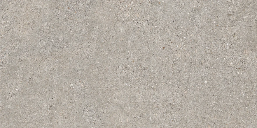 Manhattan Grey As (60x120x0,9)