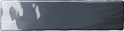 Керамическая плитка Colonial Navy 7,5*30