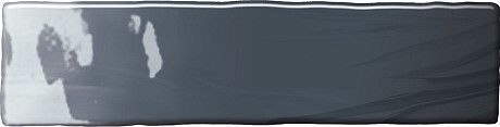 Керамическая плитка Colonial Navy 7,5*30