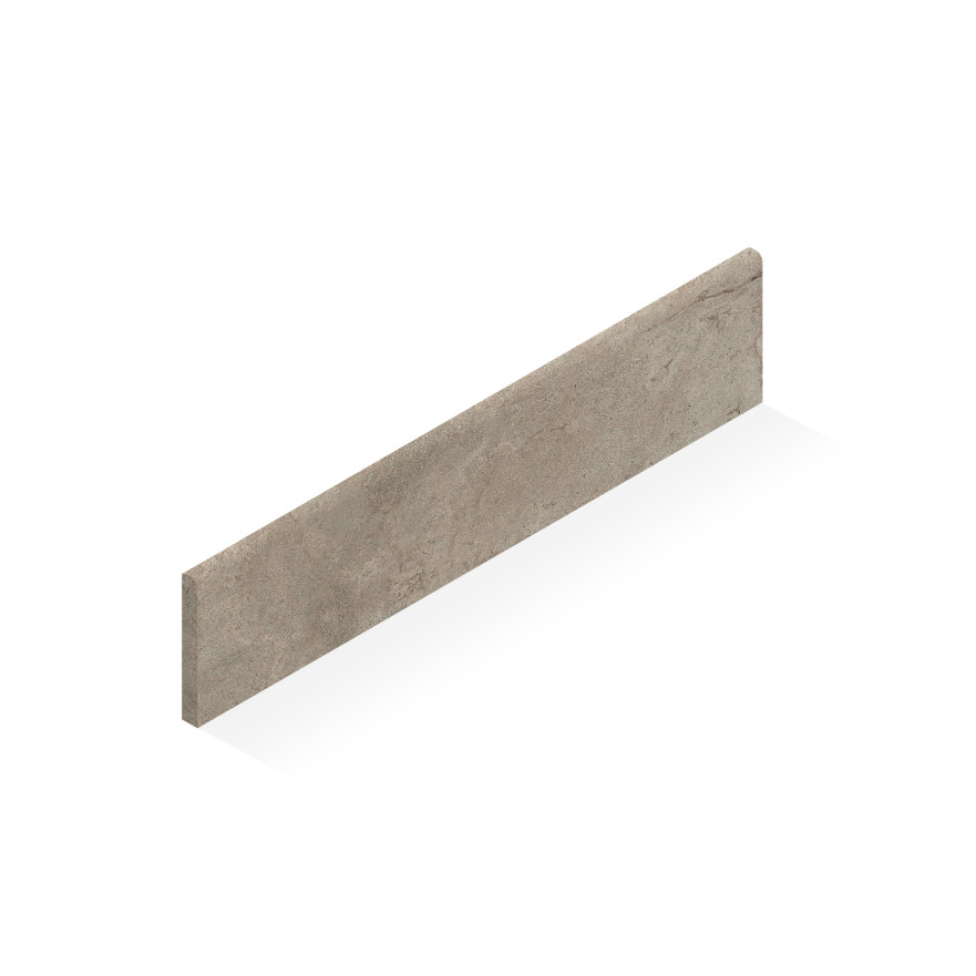 Плинтус Batt stone valley sabbia rett SVB62R (9x59.5) SVB62R