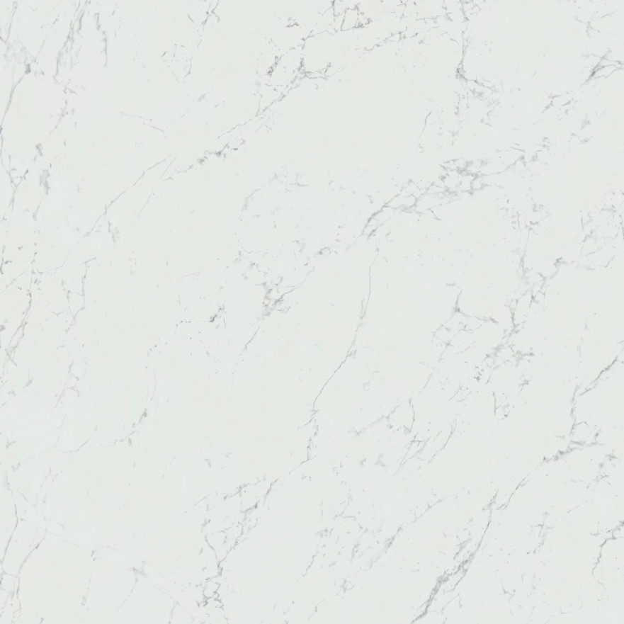 Marvel Carrara Pure 120x120 Lapp. AZTU AZTU