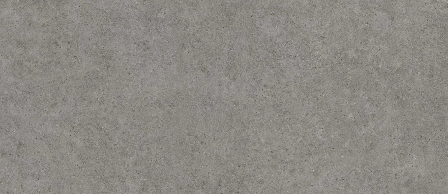 Boost Stone Smoke 120x278 A6SE A6SE