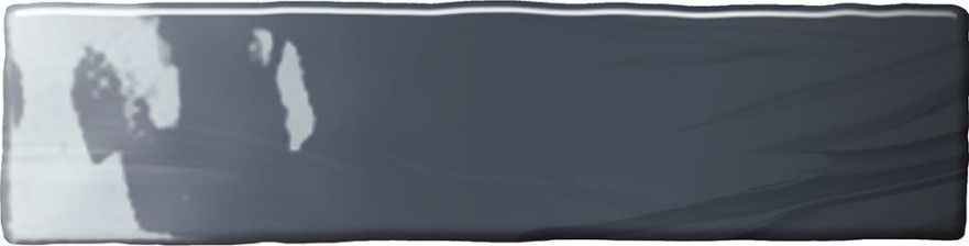 Керамическая плитка Colonial Navy 7,5*30