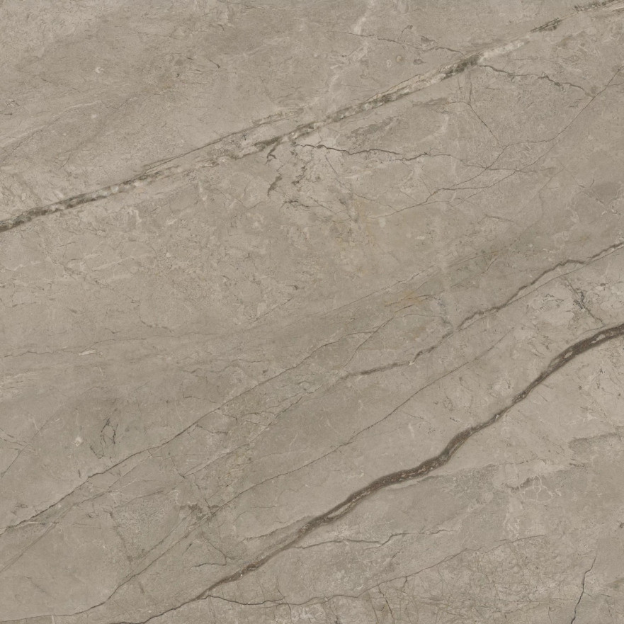 Керамогранит Forte Dei Marmi Mystic G. Lapp (80x80) 610015000650 610015000650
