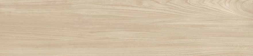 Керамогранит Dune Sand (20x90) GP2090DUE01R GP2090DUE01R