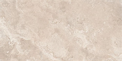 Керамогранит Wonderful 642 60x120