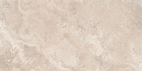 Керамогранит Wonderful 642 60x120