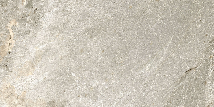 Керамогранит Stoncrete Beige (30x60) D30006M D30006M