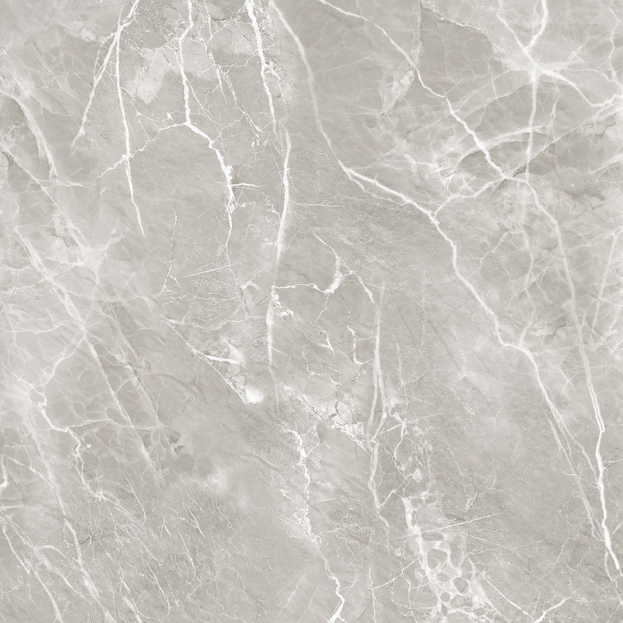 Керамогранит Imperiale Marble GFU04IMP07R (60x60) GFU04IMP07R GFU04IMP07R