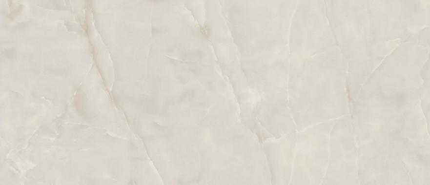 Керамогранит Marvel Onyx Pearl - 6mm AJAJ (120x278) AJAJ