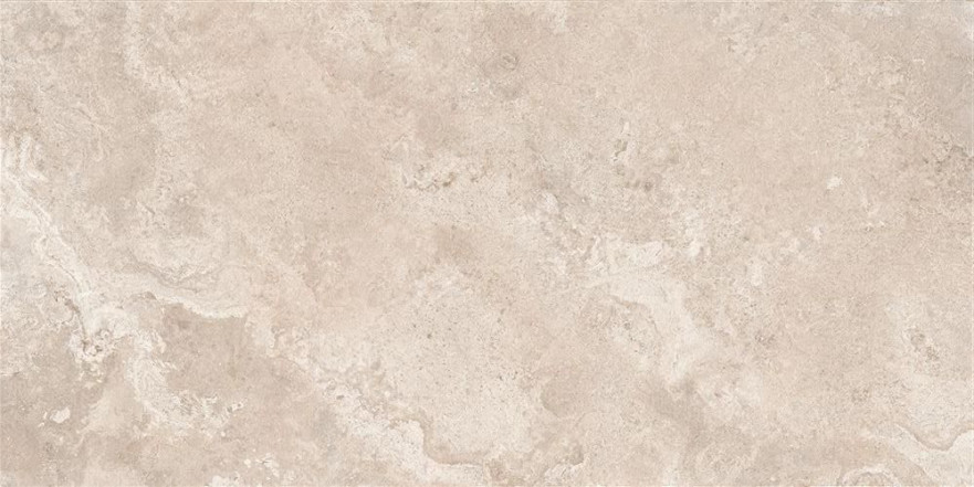 Керамогранит Wonderful 642 60x120 642 WNF2BG