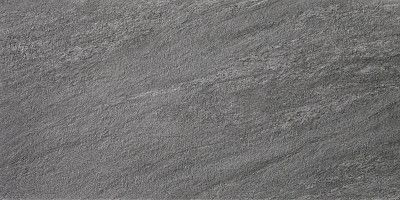 Керамогранит Brave Grey (75x150) A7G7